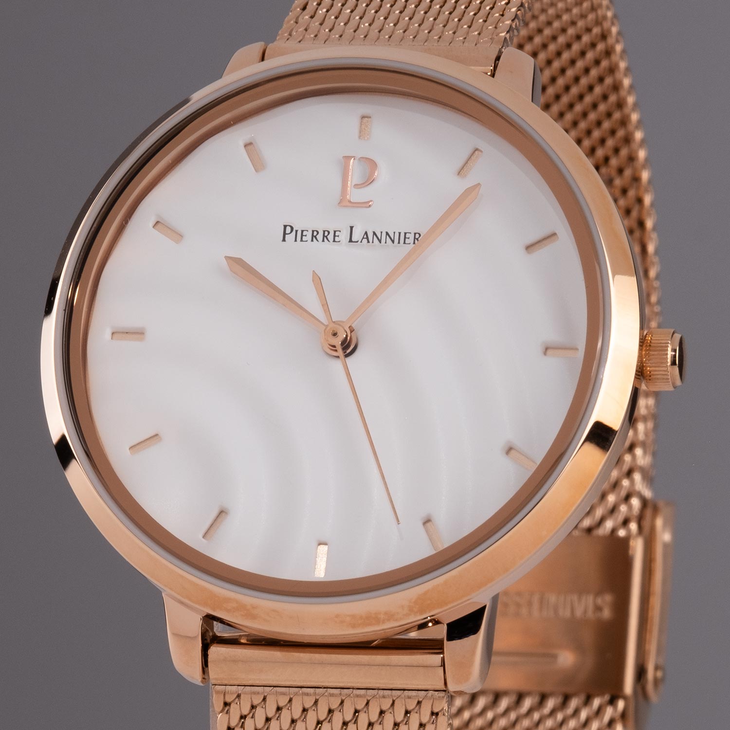 Pierre Lannier 065L708